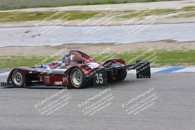 media/Mar-25-2023-CalClub SCCA (Sat) [[3ed511c8bd]]/Group 2/Race/